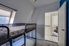 75_FUNDA_HOOFDSTRAAT 76_RIJEN.jpg